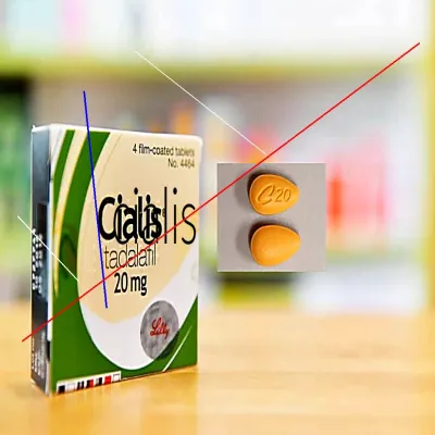 Nom du générique de cialis